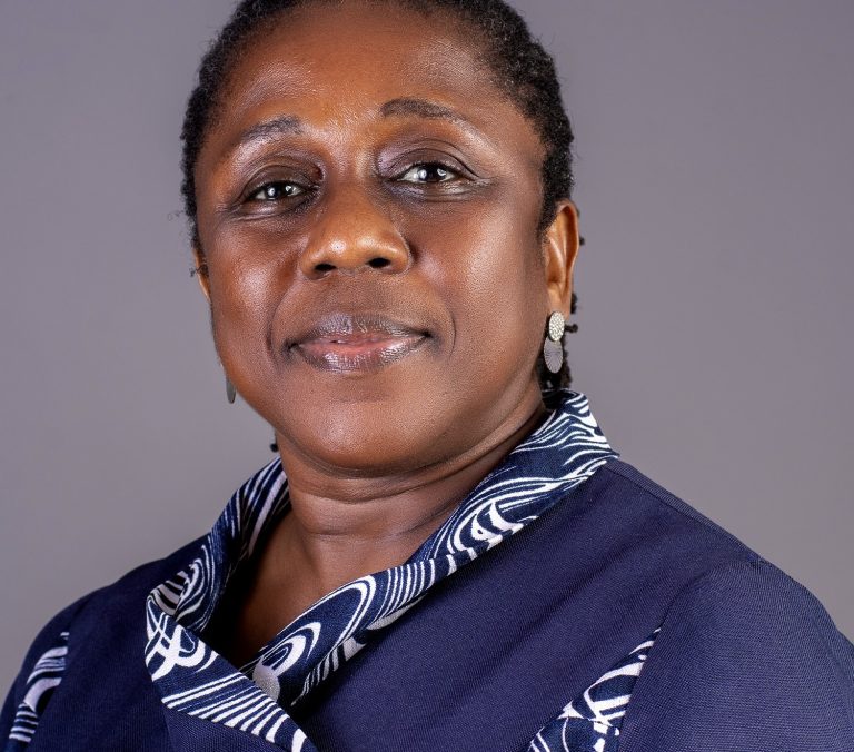 Ruby Asmah Photo3